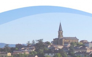 RCF : 3 nouveaux podcasts pour "changer d'air"