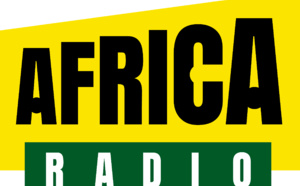 Africa Radio et TV5 Monde célèbrent ensemble l'Afrique et la musique 