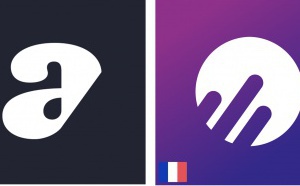 L'ACPM labellise les premières plateformes de diffusion de podcasts