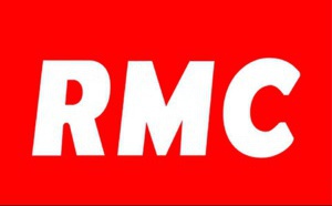 RMC : la rédaction forme un jeune journaliste durant 6 mois