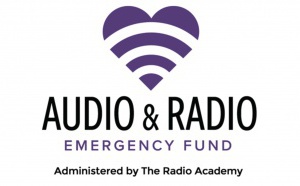 GB : un fonds d'urgence de la radio pour les professionnels