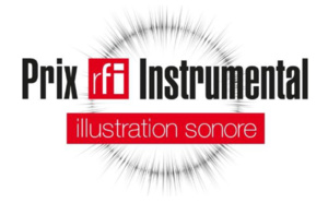 RFI remet son Prix "RFI Instrumental"