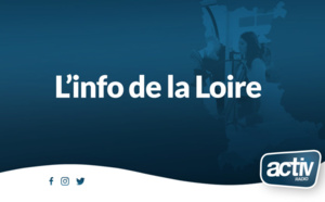 Activ Radio déconfine six podcasts et une webradio