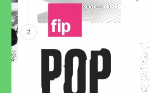 "FIP Pop" : Fip lance une nouvelle webradio