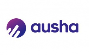 L’AFP déploie sa stratégie de podcasts avec Ausha