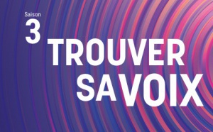 Le Paris Podcast Festival aura bien lieu en octobre