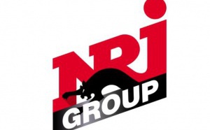 NRJ Group cède sa participation dans Euro-Information Telecom