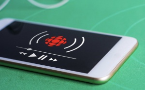 CBC et Munck Studios s’associent pour la production internationale d'un podcast