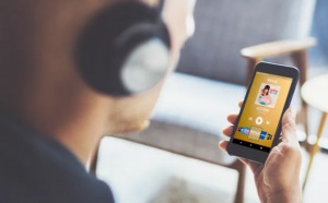 Belgique : Nostalgie est la radio la plus écoutée en numérique