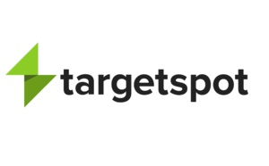 Targetspot remporte l’appel d’offres de Radio France et de France Médias Monde