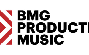 BMG Production Music signe un partenariat avec Bonne Pioche Music