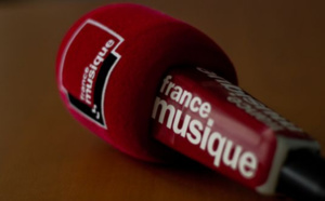 France Musique fait son festival