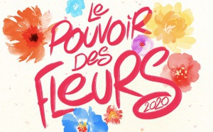 NRJ Group soutient la sortie de "Tous Unis : le pouvoir des fleurs 2020"