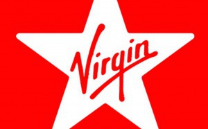 Europe 1 et Virgin Radio partenaires du festival Les Vieilles Charrues
