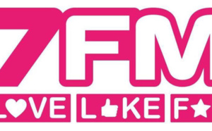 Belgique : l’agence publicitaire de 7FM offre plus de 100 000 euros