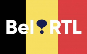 De la Belgitude tout l’été sur Bel RTL