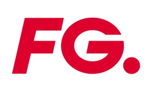 Cette semaine, FG propose "FG Cloud Party"