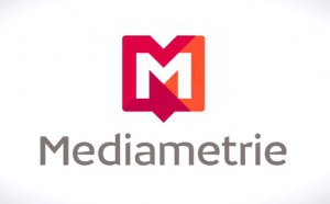 La 126 000 Radio annoncée pour le 23 juillet