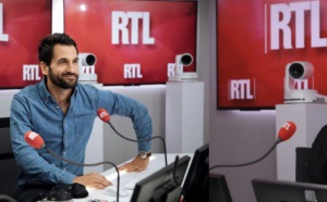 "Restons Unis" : une chronique de la Fondation de France et RTL