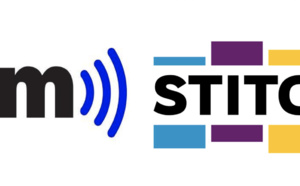 Podcasts : SiriusXM s'offre Stitcher pour 325 millions de dollars
