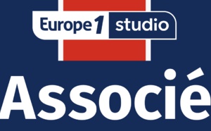 Podcast : Europe 1 Studio lance "Associé n°1, la naissance d’un grand club à Paris"