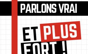 Sud Radio : l'audience numérique en hausse