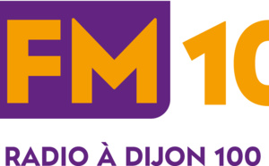 K6FM et ses auditeurs victimes d'arnaques téléphoniques