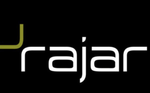 RAJAR annonce des changements dans la mesure des audiences