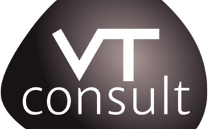 VT Consult : une nouvelle émission en voice-track personnalisable
