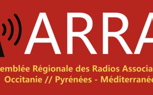 L'ARRA réagit aux résultats de l'appel à candidatures dans le CTA de Toulouse