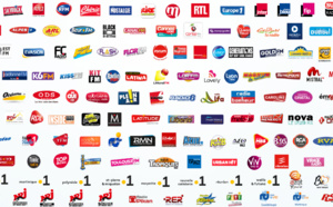 Yacast fait le bilan musical du 1er semestre 2020