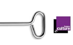 2019-2020 : saison record pour France Culture