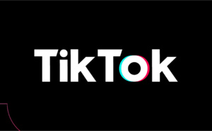 Cinq conseils pour les marques qui veulent réussir sur TikTok