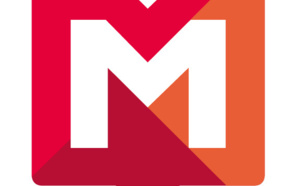 126 000 Radio : les résultats en Île-de-France