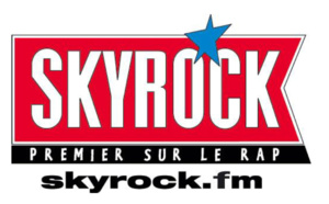 Skyrock : première radio musicale dans 11 des 16 plus grandes villes
