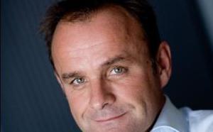 La "grande satisfaction" de Frank Lanoux 