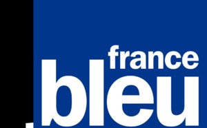 France Bleu : meilleure rentrée de son histoire