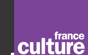 France Culture dépasse les 2 %