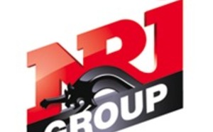 12 millions d'auditeurs pour NRJ Group