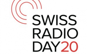 SwissRadioDay : une édition exclusivement digitale
