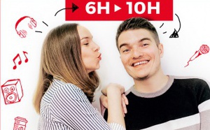 Une nouvelle saison sur Alouette