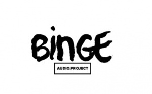 Binge Audio et la Scam signent un accord décisif pour les droits d’auteur 