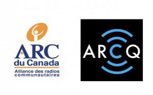 Canada : les radios communautaires soutenues par le gouvernement