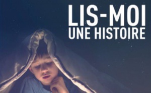 RTL et Albin Michel s'associent pour une 2e saison de "Lis-moi une histoire"