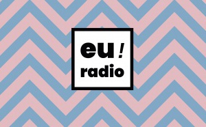 La programmation musicale européenne d'Euradio évolue
