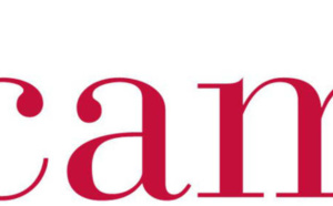 Plan de relance : le "oui mais…" de la Scam