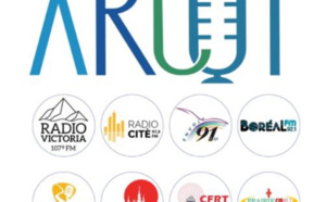 France Médias Monde signe un accord-cadre de partenariat avec l’ARCOT au Canada