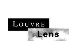 Le Louvre-Lens sur Radio France