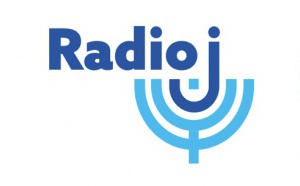 Radio J, Judaïques FM et Studio Qualita : une rentrée sous le signe de l’info