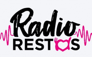 Radio Restos : une webradio éphémère et solidaire